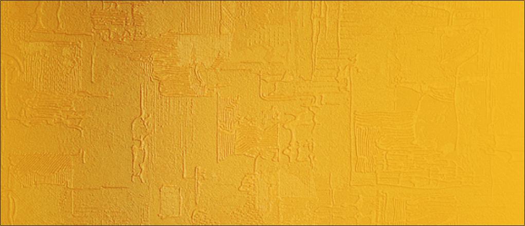 ScreenShot20120706at62152PM2